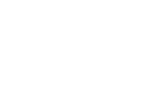 Luxury in Every Move