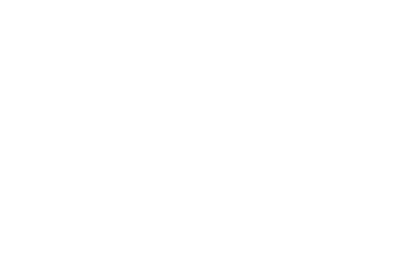 Luxgloire White Logo